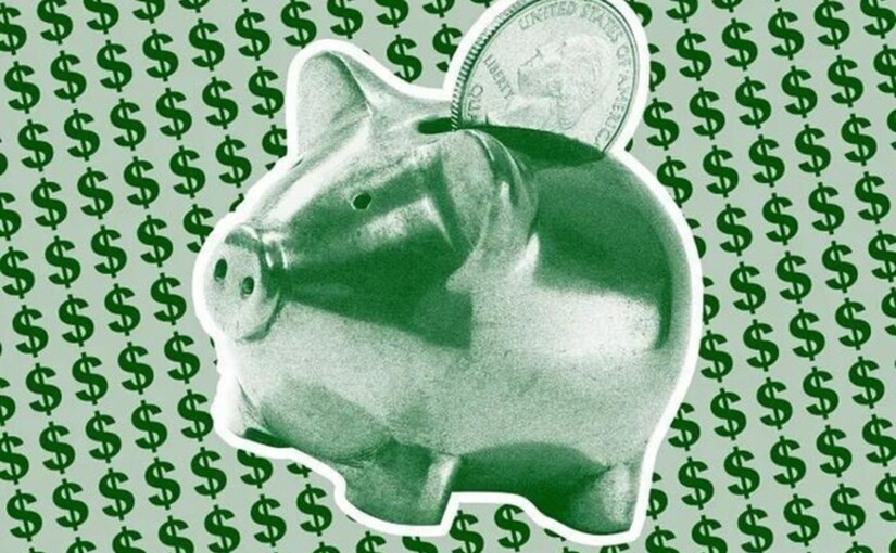 НБУ прогнозирует рост тарифов на коммунальные услуги с 2026 года - фото