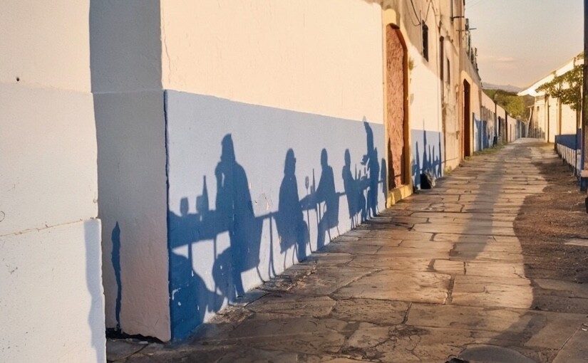 От чего умирают киевляне &mdash; статистика показала главные причины смерти за год - фото