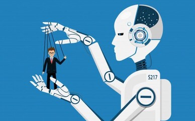 Україна витратить 227 мільйонів на власну 