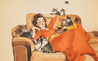 50 тисяч за дитину: Рада ухвалила нові виплати при народженні нових дітей