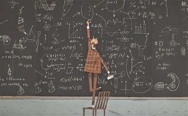 В Днепре родители смогут сами выбирать очное или дистанционное обучение для детей