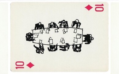 Какие гарантии безопасности предлагают Украине США и Европа: разбираем все варианты