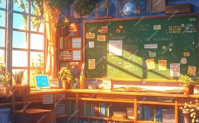 Школьники будут учиться до 30 июня в 2026: почему каникулы снова сократили