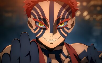 Кинопремьеры недели: аниме с рейтингом 8.7 и 