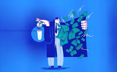 Украинские маркетплейсы будут собирать персональные данные пользователей для налоговой службы, - законопроект