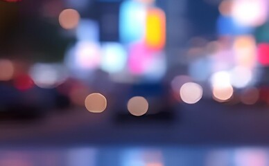 15 сериалов сентября 2025 года: от 