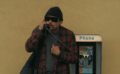 В украинских кинотеатрах стартуют четыре премьеры