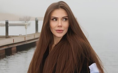 Блогерку Софию Стужук обвиняют в неуплате 11,5 млн грн налогов