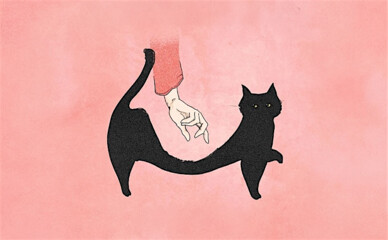 Только каждая пятая квартира для аренды в Украине разрешает проживание с животными, - исследование