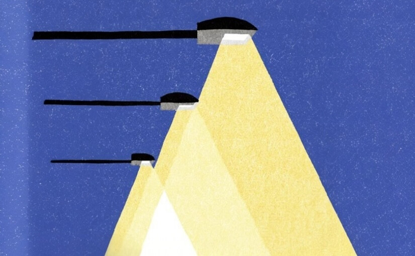 Де дивитися графіки відключень світла та куди звертатися: повний гід для українців - фото