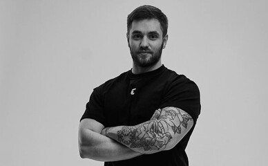 За 8 днів до смерті Костянтина Ганіча розкрилася афера Furmula на $2 мільйони