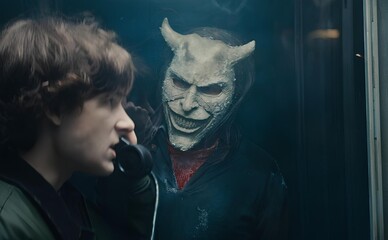 Помотрим: в прокат кинотеатров вышли шесть новых премьер