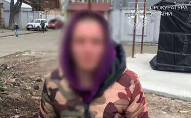 Мужчину, который задушил собаку бывшей девушки, отправили на принудительное лечение