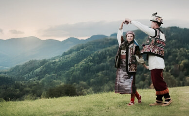 В сентябре Закарпатье стало самым дорогим регионом для аренды жилья в Украине