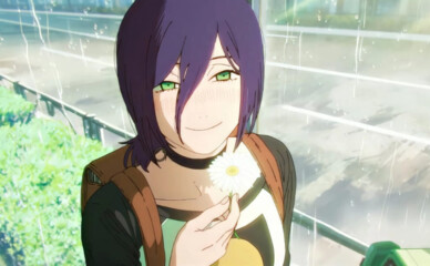 Кинопремьеры недели: в прокат выходят восемь новых фильмов от аниме-боевика до драмы о Титанике