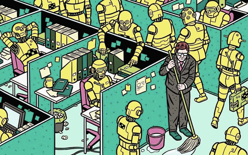 OpenAI запустила групповые чаты в ChatGPT для всех пользователей