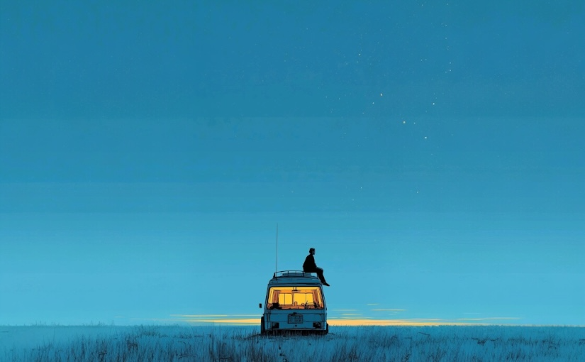 Зеленский подписал закон о быстром интернете для всех украинцев