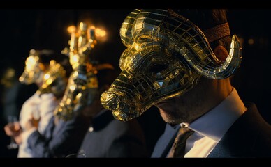 Американская платформа Polymarket превратила войну в Украине в азартную игру с миллиардными ставками