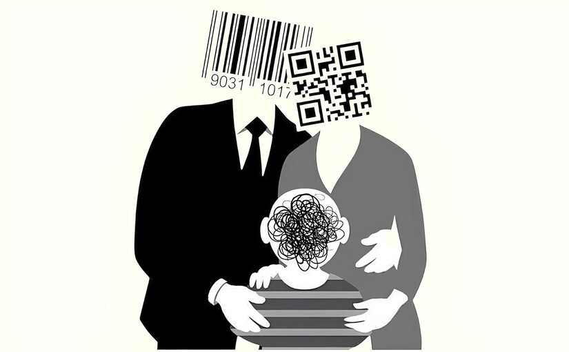 Украина отменяет бумажные военные билеты - теперь только электронные документы в "Резерв+" - фото