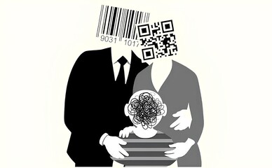 Украина отменяет бумажные военные билеты - теперь только электронные документы в 