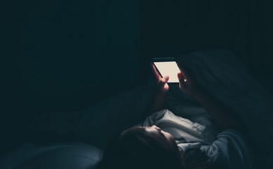 Какие киевские провайдеры работают без света и сколько это стоит