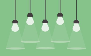 В Киеве 13 декабря свет будет отсутствовать от 7 до 13,5 часов в сутки: график