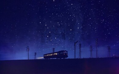 З Дніпра запустили прямі маршрути до Варшави та Берліна