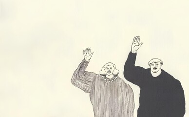 В Украине за 11 месяцев закрылось более 11 тысяч предприятий: больше всего - в Киеве, Днепре и Львове