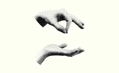 Киевский Департамент предотвращения коррупции получил награду за развитие добродетели