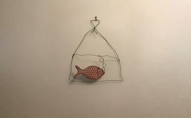 В Киеве с 23 по 28 декабря пройдут продуктовые ярмарки: расписание по районам