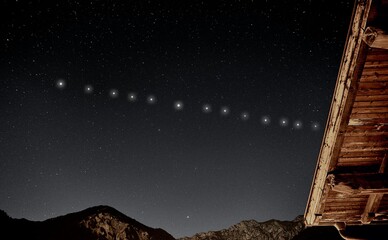 Starlink от Киевстар заработал на iPhone