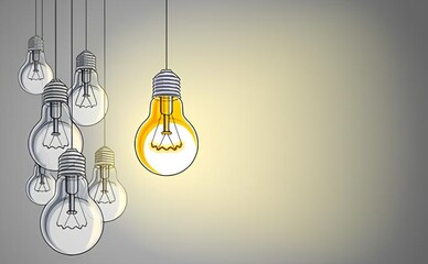 У Києві почали закриватися супермаркети через морози та відсутність світла