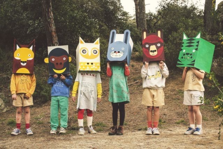 В 2025 году наиболее распространенными женскими именами стали София, Ева и Эмилия.