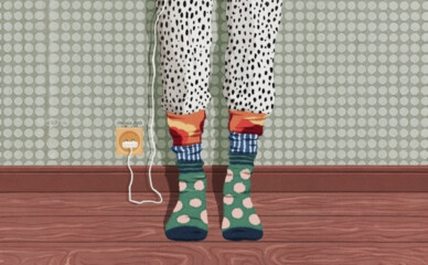 Як українцям отримати безпроцентні кредити на енергонезалежність: покрокова інструкція