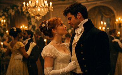 12 сериалов февраля