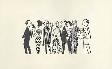 11 нових закладів грудня