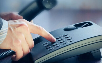 Харьковских пенсионеров научили работать со смартфонами — 568 тысяч передали показания онлайн