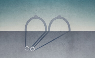 Які tech-подарунки обрати на День закоханих у 2026 році