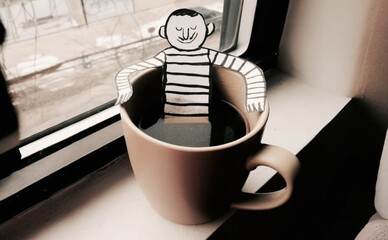 Ресторанам пояснили, чи законно брати гроші за генератор