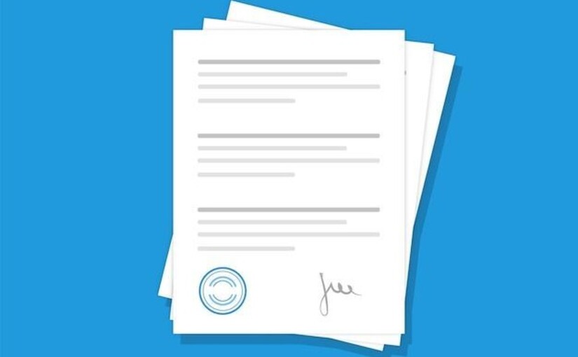 Зеленський підписав указ РНБО про безпекові гарантії: що чекає на українців - фото