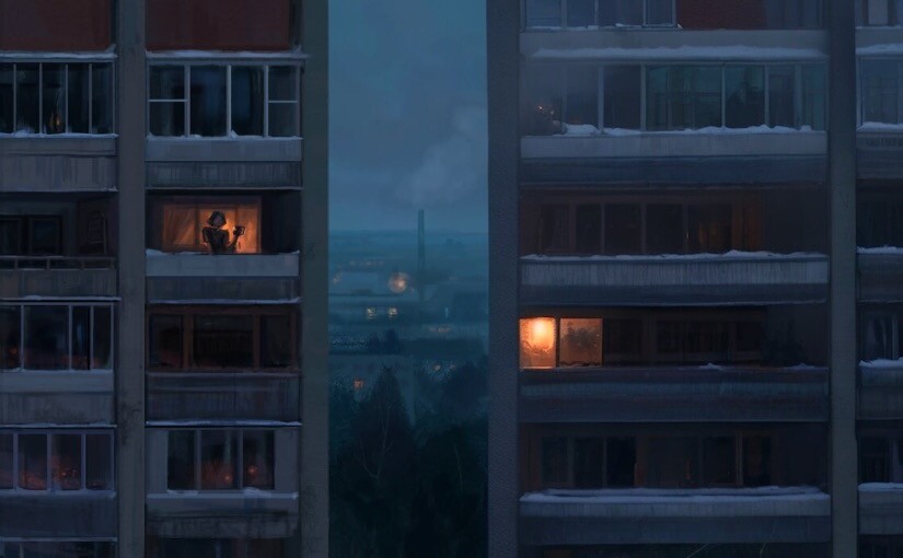 Как прошла ночь с 15 на 16 февраля: Россия ударила "Цирконом" по Киевщине и покинула Конотоп без света - фото