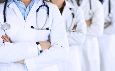 У Дніпрі лікарі врятували чоловіка після клінічної смерті