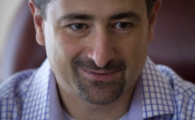 Гендиректор 