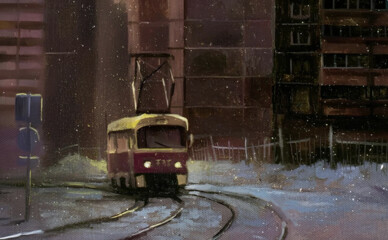 Как прошла ночь: Россия ударила по Киевщине, Запорожью, Николаеву, Кропивницкому, Одессе и прифронтовым районам