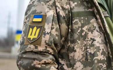 В Одесі після пострілу на Чорноморського козацтва провели перевірку