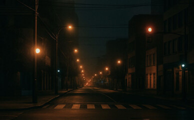 Як пройшла ніч: Росія вдарила по Україні 123 дронами - 13 дійшли до цілей