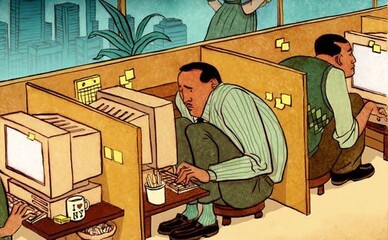 Україна пообіцяла МВФ відкрити податковій банківські рахунки громадян без суду