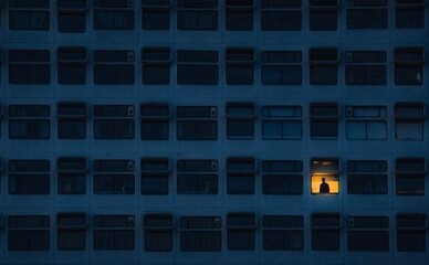 Як пройшла ніч: Росія вдарила дронами, балістикою і крилатими ракетами