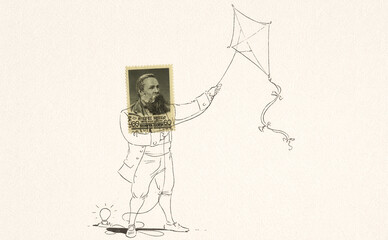 Нова пошта запустила мультиномер і дозволила прив'язати три номери до одного акаунту