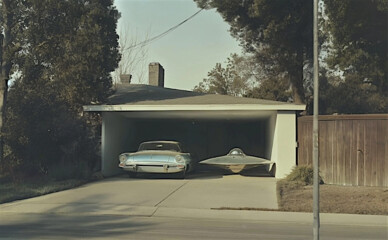 Кешбек на пальне до 15% — скільки грошей реально повернуть водіям за місяць